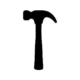 stockholmsbyggteknik.se